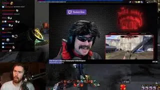 Asmongold [Sellout Sunday] !Viewers decide videos!