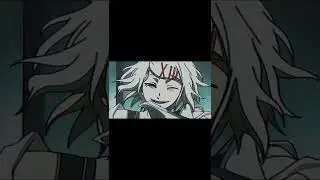 #sanniro#аниме#anime#edit#эдит#tokyoghoul#suzuya#suzuyajuuzou#juzo#токийскийгуль#сузуяджузо#джузо