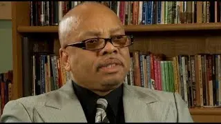 Black Genocide: 52% of African American babies are killed by abortion