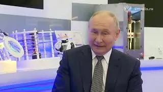 🇷🇺🇺🇦🇬🇧 Джонсон просил Киев не договариваться с РФ