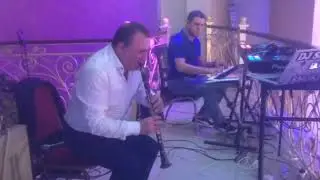 HOVHANES VARDANYAN-RENESANS HAMUYT