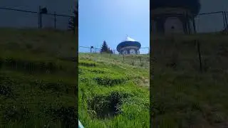 ӘЛМЕРЕК БАБА