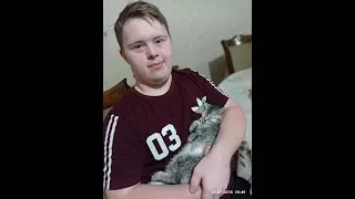 всем привет саид абдулаев блогер часть майнкрафт выживание 1.15.2 продолжение часть 24