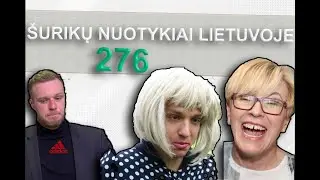 Arturas Orlauskas, 