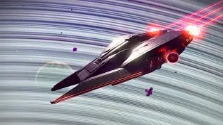 Noisy Cricket deconstruction video 