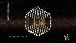 Padi - Menerobos Gelap (Official Audio Video)