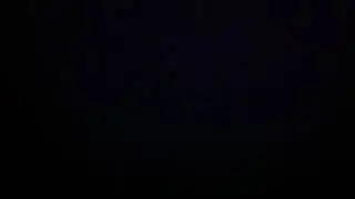 ラジオ「Music Goes On」 出演：宇都宮隆(3/3)