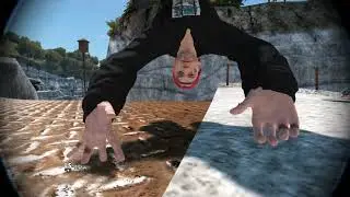 p a i n