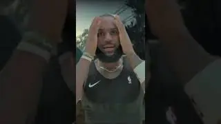 Lebron James scream if you love left for dead 2