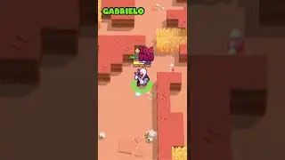 El cambio al Brawl pass fue positivo 