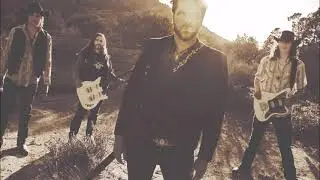 Spindrift - The Ballad of Darrell Lemaire