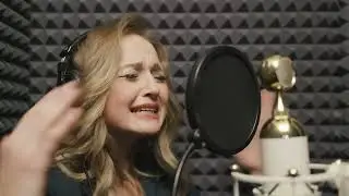 Памяти моего мужа, Сергея Самарцева, посвящается.