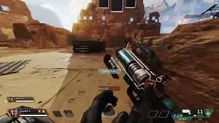 Clean movements #apexlegends #apex