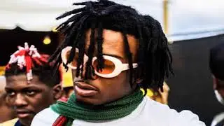 [FREE] Playboi cart x MadeinTYO Type Beat 2018 - 