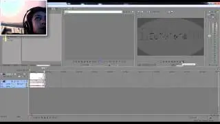 JackFrostMiner Intro Remake by Me