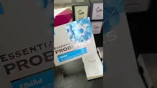 Крутые продукты на лето 👍🔥 