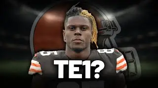 NFL Week 8 | Best NFL Bets, Picks & Predictions