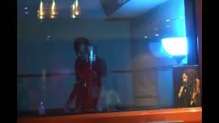 Rasco - Jah Movements (PREVIEW) - Supa Dups Black Chiney