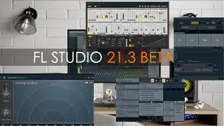How to become an FL studio power user ''Chapter 1 - Hotkey Short Cuts'