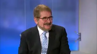 Autism Spectrum Disorder and Epilepsy –Part 2. Gregory Holmes, M.D. and Marvin Natowicz, M.D., Ph.D.