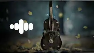 New Ringtone 2024 | Viral Ringtone | Sad Ringtone | Love Ringtone ||