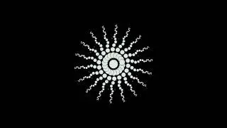 new trending black screen effects || technical guru effects  #shorts