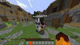 MINIJUEGOS RAMDOM #1 I VACILANDO A LUCAS I CON ENRIQUE