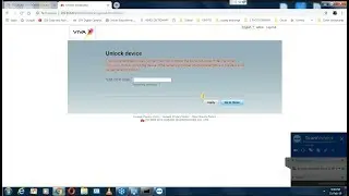 Unlock / Flash VIVA Huawei B315s-22 Router