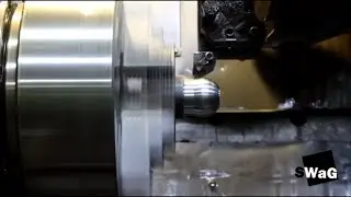 Рычаг переключения КПП Т-150К ⚙ 151.37.157-1А