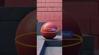 Sphere