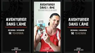 Livre 