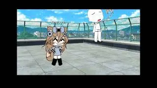 -_-#гачалайф