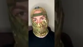 Спортивное питание на СВО. Прометей/Север