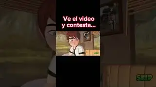 EL VIDEOJUEGO PROHIBIDO DE BEN 10 😰 | Alex Avellana 