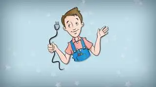Smiles 4     Module 4 Professions and ways of communicationJenny Dooley Express Publishing