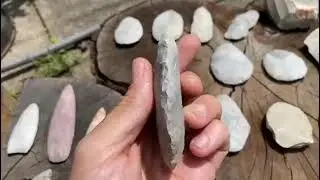 Stone asmr,asmr eating,asmr meaning   #asmr #shorts