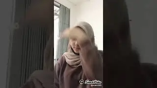 vidio jilboobs Indonesia