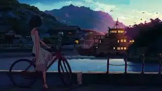 Ali Gatie - It's You [Bass Boosted]