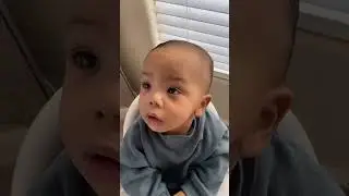 Mom of 3 boys getting them ready for New Year's Eve 