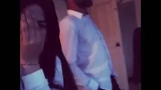 Звезда Асхьаб