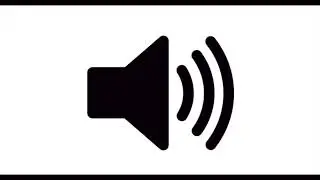 SCARED TO DEATH 💀☠️ FUNNY MEME SOUND EFFECTS 😄😆🤣