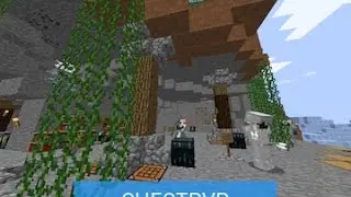 ChestPvP [#1] - Nie mogą mnie zabić [60FPS]