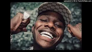DABABY & LIL BABY FLUTE TYPE BEAT