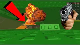 floor 9 sequel
