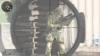 ILS RAGENT EN PARTIE PERSO (part1)