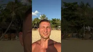 Всё зависит только от вас, всех с нг 🥳