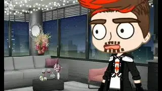 ||Меме||(⁠ ⁠˘⁠ ⁠³⁠˘⁠)⁠♥||Эдисон,Стасик||
