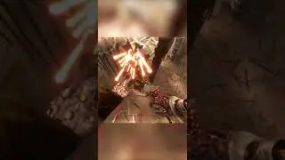 Blight Montage | Flicks, Hug Techs, V1 Techs, Bump Logic | SLAUGHTER HOUSE 2 Dead By Daylight#shorts