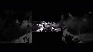 Jale Toledo ft Ghettox