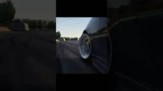 My best video😍🤤😈 